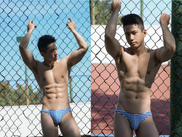 Viet-Guy’s-Vol-05